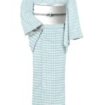 春のランチにおすすめ着物！大島紬がを10万円仕立て付きで購入する方法！